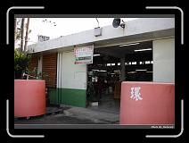 IMG_0889 * 900 x 644 * (283KB)