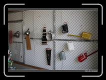 IMG_0890 * 900 x 644 * (287KB)