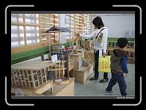 IMG_0891 * 900 x 644 * (273KB)