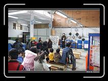 IMG_0894 * 900 x 644 * (289KB)