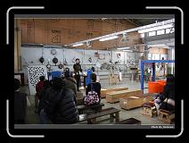 IMG_0895 * 900 x 644 * (288KB)