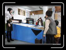 IMG_0899 * 900 x 644 * (276KB)