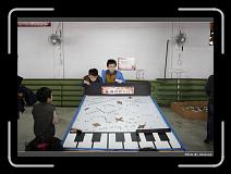 IMG_0900 * 900 x 644 * (262KB)