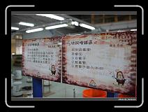 IMG_0904 * 900 x 644 * (281KB)