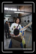 IMG_0905 * 600 x 966 * (291KB)