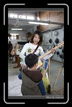 IMG_0906 * 600 x 966 * (272KB)