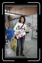 IMG_0907 * 600 x 966 * (292KB)