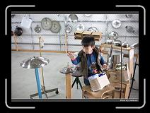 IMG_0911 * 900 x 644 * (266KB)
