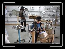 IMG_0912 * 900 x 644 * (265KB)