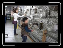 IMG_0915 * 900 x 644 * (286KB)
