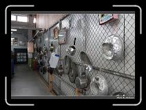 IMG_0918 * 900 x 644 * (276KB)