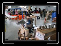IMG_0919 * 900 x 644 * (275KB)