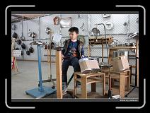 IMG_0922 * 900 x 644 * (290KB)