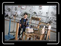 IMG_0926 * 900 x 644 * (297KB)