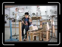 IMG_0928 * 900 x 644 * (278KB)