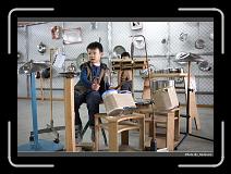 IMG_0929 * 900 x 644 * (296KB)