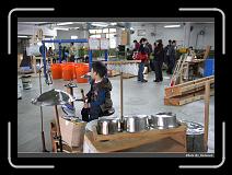 IMG_0932 * 900 x 644 * (276KB)