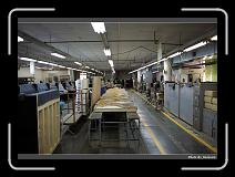 IMG_0936 * 900 x 644 * (259KB)