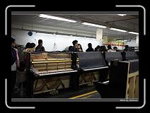 IMG_0937 * 900 x 644 * (299KB)