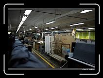 IMG_0938 * 900 x 644 * (297KB)