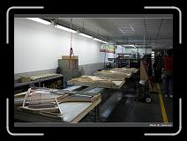 IMG_0939 * 900 x 644 * (269KB)