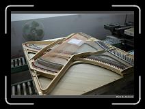 IMG_0940 * 900 x 644 * (278KB)