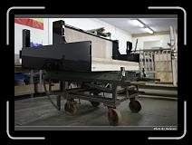 IMG_0941 * 900 x 644 * (244KB)