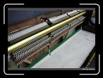 IMG_0943 * 900 x 644 * (259KB)