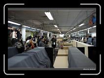 IMG_0944 * 900 x 644 * (280KB)