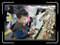 IMG_0946 * 900 x 644 * (287KB)