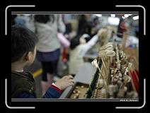 IMG_0949 * 900 x 644 * (267KB)