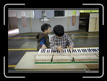 IMG_0950 * 900 x 644 * (281KB)