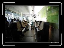 IMG_0954 * 900 x 644 * (293KB)