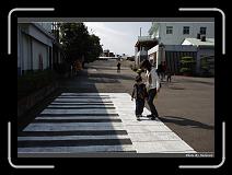 IMG_0956 * 900 x 644 * (297KB)