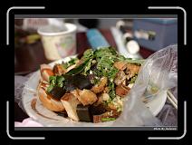IMG_0958 * 900 x 644 * (277KB)