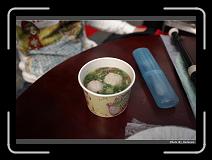 IMG_0959 * 900 x 644 * (285KB)