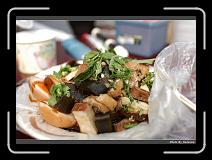 IMG_0960 * 900 x 644 * (287KB)