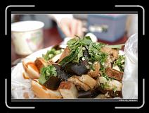 IMG_0961 * 900 x 644 * (291KB)