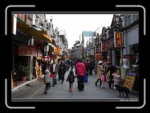 IMG_0969 * 900 x 644 * (291KB)