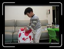 IMG_1019 * 900 x 644 * (274KB)