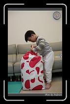 IMG_1021 * 600 x 966 * (277KB)