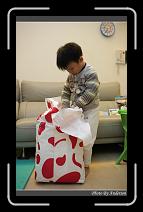 IMG_1024 * 600 x 966 * (287KB)