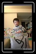 IMG_1025 * 600 x 966 * (284KB)