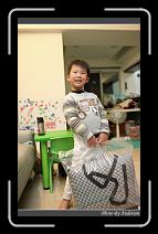 IMG_1026 * 600 x 966 * (267KB)