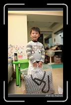 IMG_1028 * 600 x 966 * (299KB)