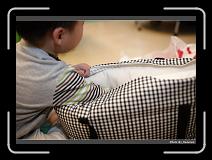 IMG_1030 * 900 x 644 * (270KB)