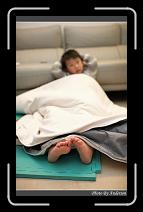 IMG_1035 * 600 x 966 * (257KB)