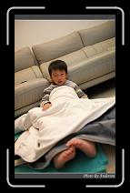 IMG_1036 * 600 x 966 * (257KB)
