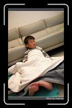 IMG_1037 * 600 x 966 * (255KB)