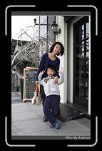 IMG_1045 * 600 x 966 * (299KB)
